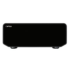 Блок питания Cyrus 40 PSU Black