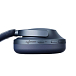 Беспроводные наушники 1MORE SonoFlow Pro HQ51 Blue - рис.6