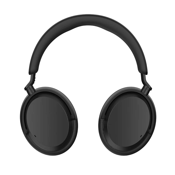 Беспроводные наушники Sennheiser Accentum black беспроводные полноразмерные наушники_OpenBox - рис.3