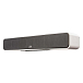 Центральный канал Polk Audio Signature Elite ES35 White - рис.2