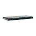 Клавиатура NuPhy Air60 Wireless Mechanical Keyboard Brown Switch механическая_OpenBox - рис.3