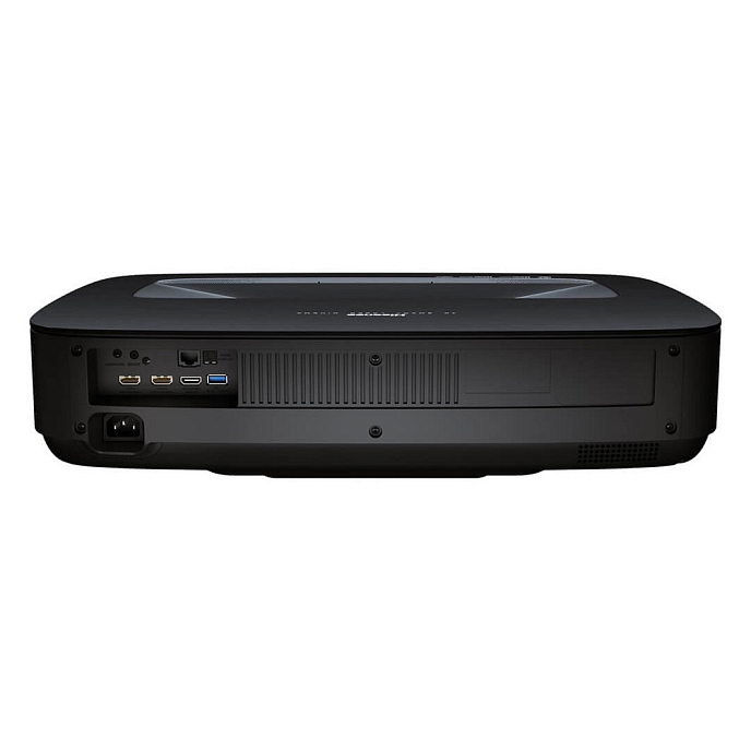 Проектор Hisense PL2SE - рис.7