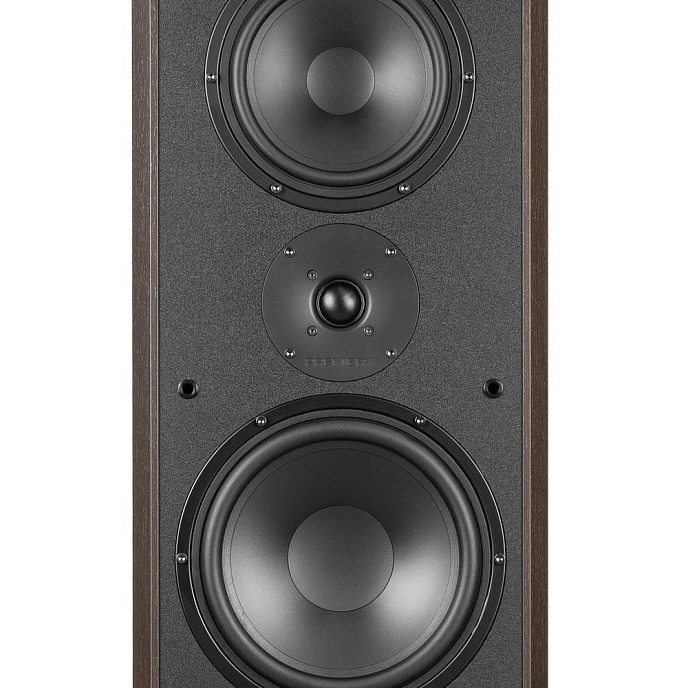 Напольная акустика Premiera ES-831 Mocca Wood - рис.3