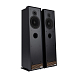 Напольная акустика Ruark Talisman-R Black - рис.1