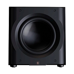 Сабвуфер Perlisten Audio D12s Piano Black