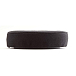 Амбушюры Dekoni Audio Standart Velour Sennheiser HD600 - рис.1 Амбушюры Dekoni Audio Standart Velour Sennheiser HD600 - рис.1
