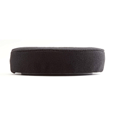 Амбушюры Dekoni Audio Standart Velour Sennheiser HD600