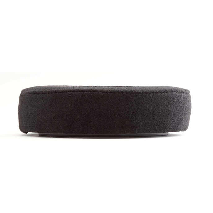 Амбушюры Dekoni Audio Standart Velour Sennheiser HD600 - рис.1