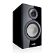Полочная акустика Canton Townus 30 Black High Gloss - рис.3 Полочная акустика Canton Townus 30 Black High Gloss - рис.3