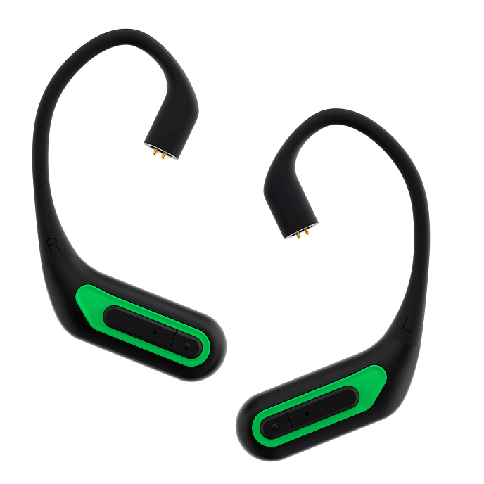 Bluetooth-адаптер KZ AZ10 - рис.2