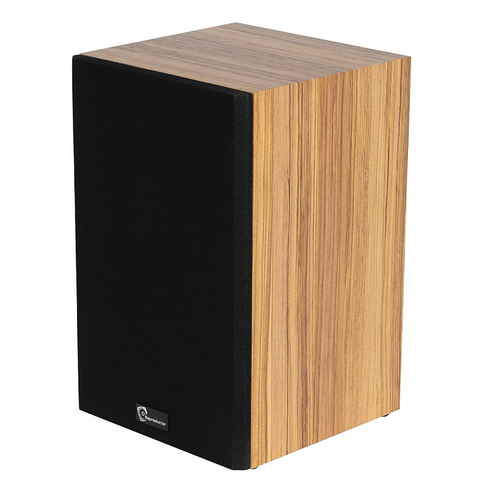 Проигрыватель винила Reproductor RP-LPX500SP Brown - рис.9