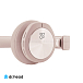 Беспроводные наушники Bang & Olufsen Beoplay H8i Pink - рис.6