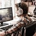 Игровая гарнитура Sennheiser G4ME One White - рис.8