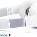 - рис.10 Беспроводные наушники JBL Everest 300 BT White - рис.10