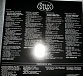 Виниловая пластинка Styx - The Grand Illusion - рис.2