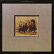 Виниловая пластинка The Stills-Young Band - Long May You Run - рис.0