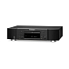 CD проигрыватель Marantz CD6007 Black - рис.1