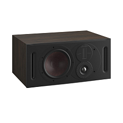 Центральный канал Dali OPTICON VOKAL MK2 Tobacco Oak