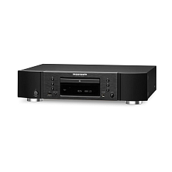 CD проигрыватель Marantz CD6007 Black