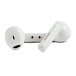 - рис.6 Беспроводные наушники Denon AH-C500W White - рис.6