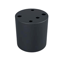 Крепление Loewe Spacer Table Stand V