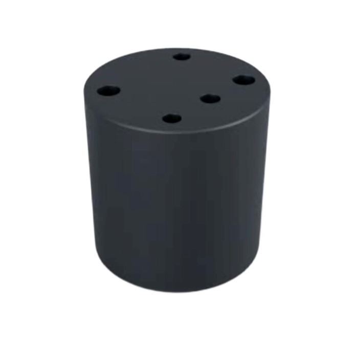 Крепление Loewe Spacer Table Stand V - рис.0