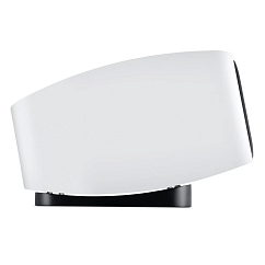 Центральный канал Canton Vento 51 White Semigloss