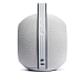 Портативная колонка Devialet Mania Light Grey + Mania Station - рис.5