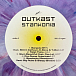 Виниловая пластинка OutKast – Stankonia (25th Anniversary) (Purple Marble) - 3LP - рис.13