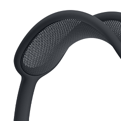 Беспроводные наушники Apple AirPods Max USB-C Midnight