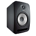 Студийный монитор Tannoy Reveal 802 - рис.1