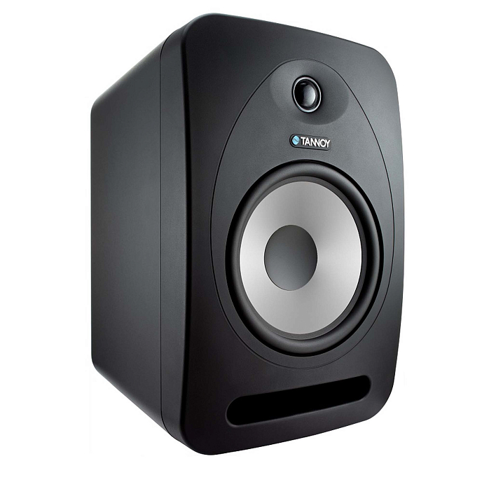 Студийный монитор Tannoy Reveal 802 - рис.1