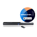 - рис.8 Саундбар Canton Smart Soundbar 10 Black - рис.8