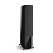 Полочная акустика Dali Rubikore 8 Black High Gloss - рис.3