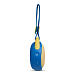 Портативная колонка JBL JR POP Blue - рис.3