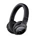 Наушники Sony MDR-ZX750BN Black - рис.0