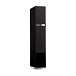 Напольная акустика Martin Logan Motion 40i Gloss Black - рис.1