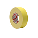 Клейкая лента DGTAPE MATT Yellow 50mm 50m - рис.0
