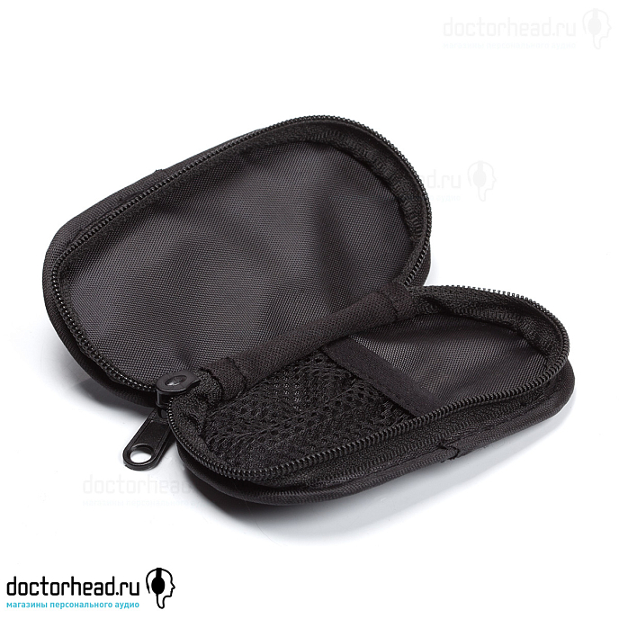 Чехол для наушников Klipsch Case - рис.1