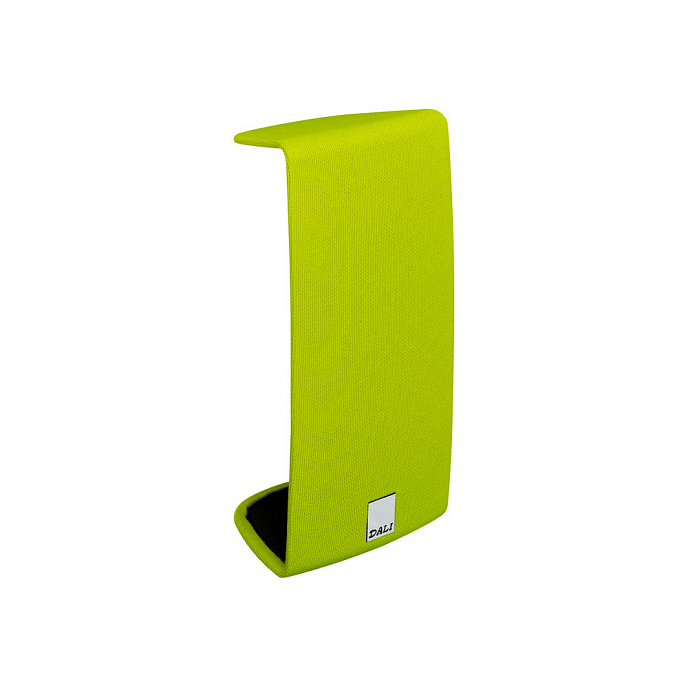 Защитная сетка Dali Grill FAZON MIKRO Lime Green - рис.0