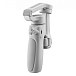 Стабилизатор Zhiyun Smooth-Q4 Combo Grey - рис.1