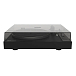 Проигрыватель винила Reproductor RP-300BT Black - рис.4