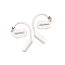 OneOdio OpenRock X White