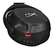 - рис.3 Беспроводные наушники HyperX Cloud Stinger 2 Wireless Black - рис.3