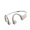 Sudio B1 White