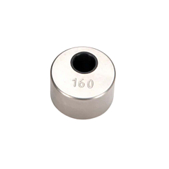 Противовес VPI Counterweight 160 Grams