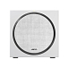 Сабвуфер Jamo Concert Element SW10 Northern Frost - рис.3