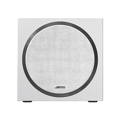 Сабвуфер Jamo Concert Element SW10 Northern Frost