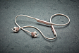 Наушники Bowers & Wilkins PI3 Gold - рис.4