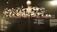 Виниловая пластинка Deep Purple; The London Symphony Orchestra; Paul Mann - In Concert With The London Symphony Orchestra - рис.3